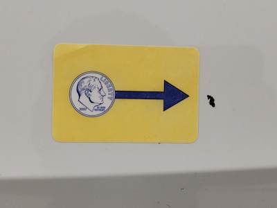 Condition detail