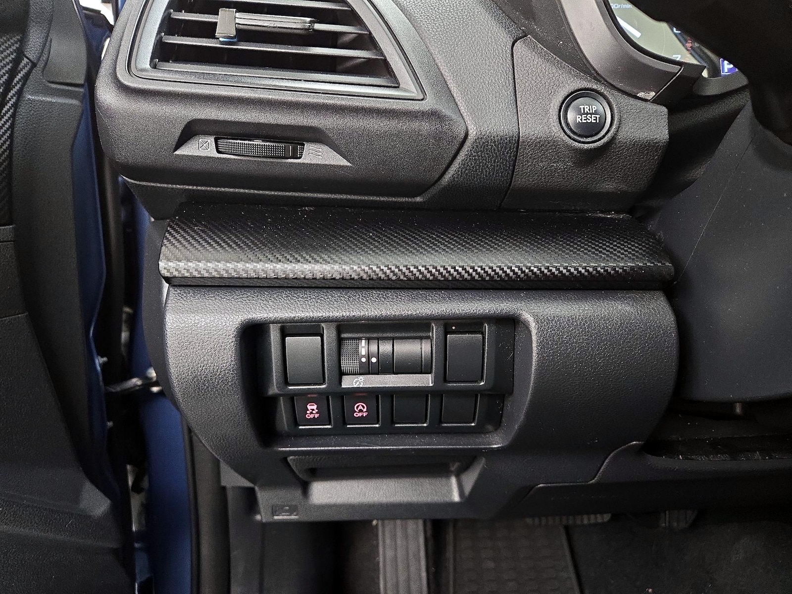 2021 Subaru Crosstrek Premium - Photo 14