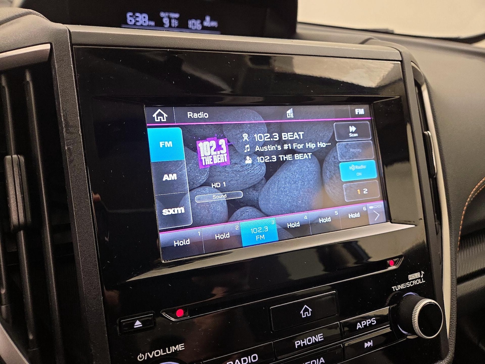 2021 Subaru Crosstrek Premium - Photo 16