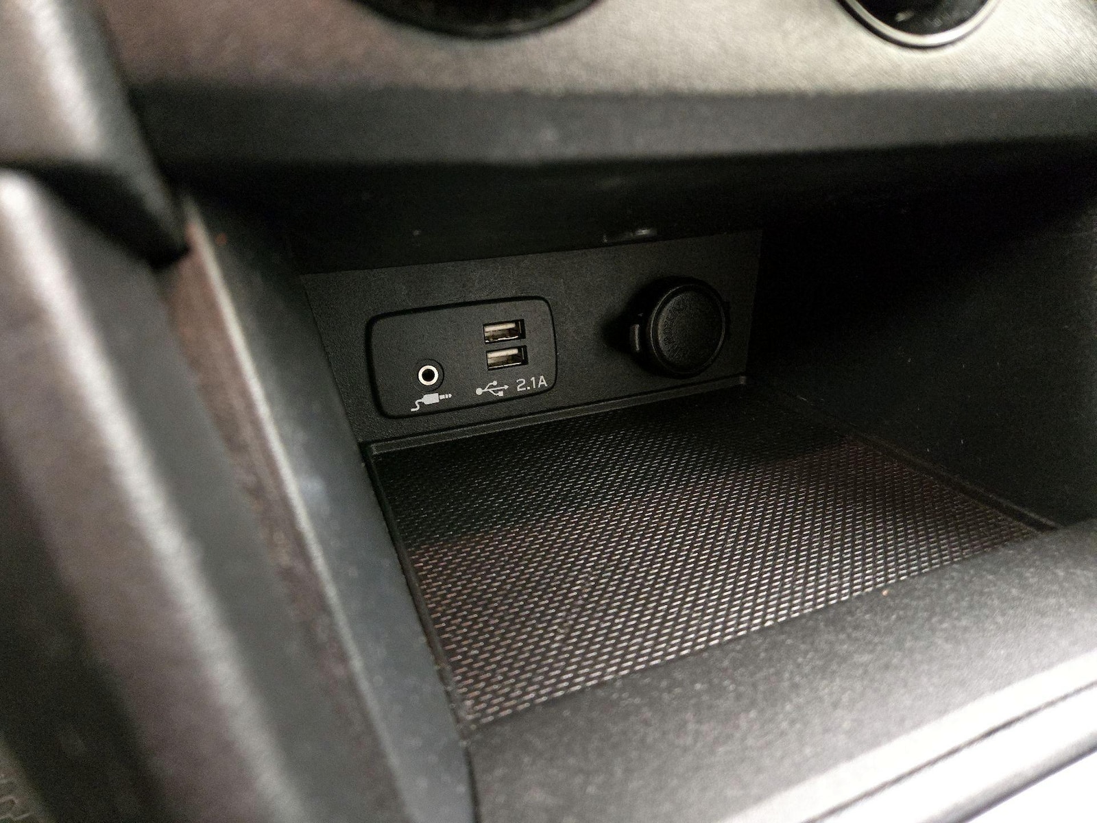 2021 Subaru Crosstrek Premium - Photo 19