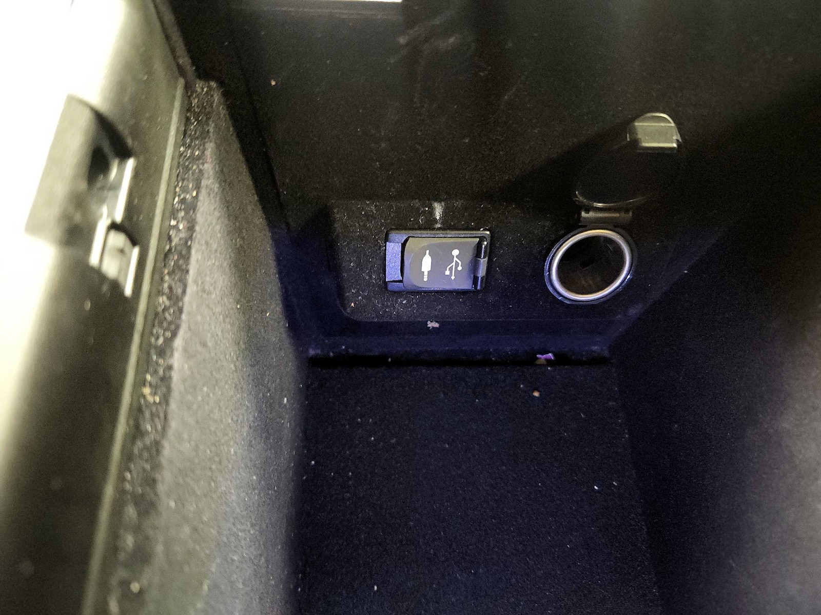 2017 Lexus NX 200t - Photo 20