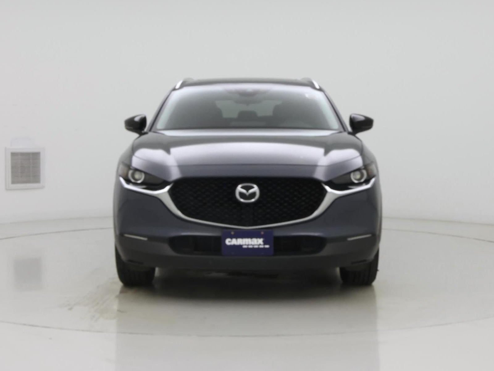 2023 Mazda CX-30 Carbon Edition - Photo 6
