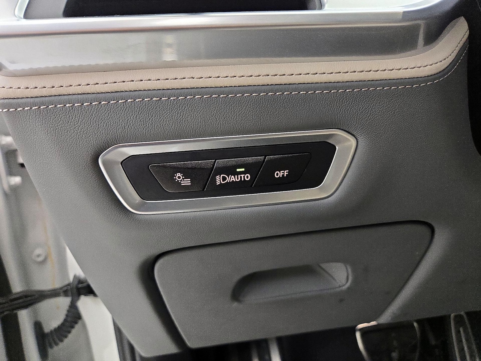 2024 BMW X7 40i - Photo 14