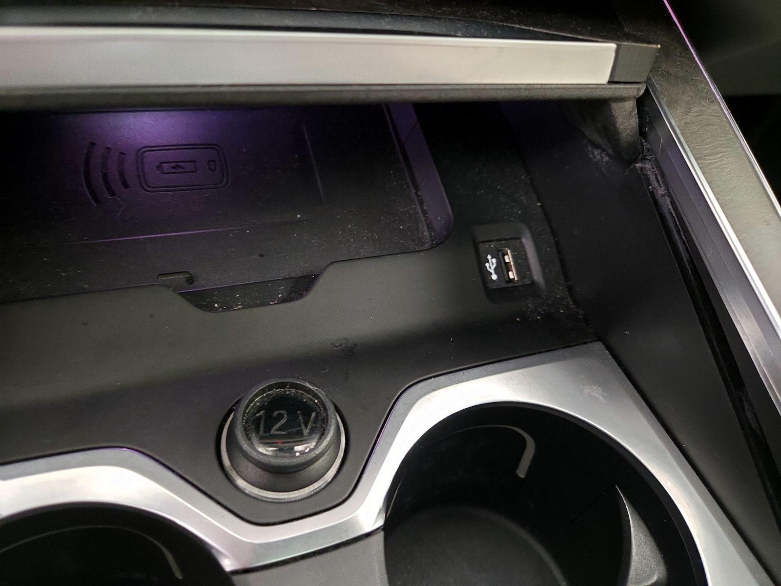 2024 BMW X7 40i - Photo 20