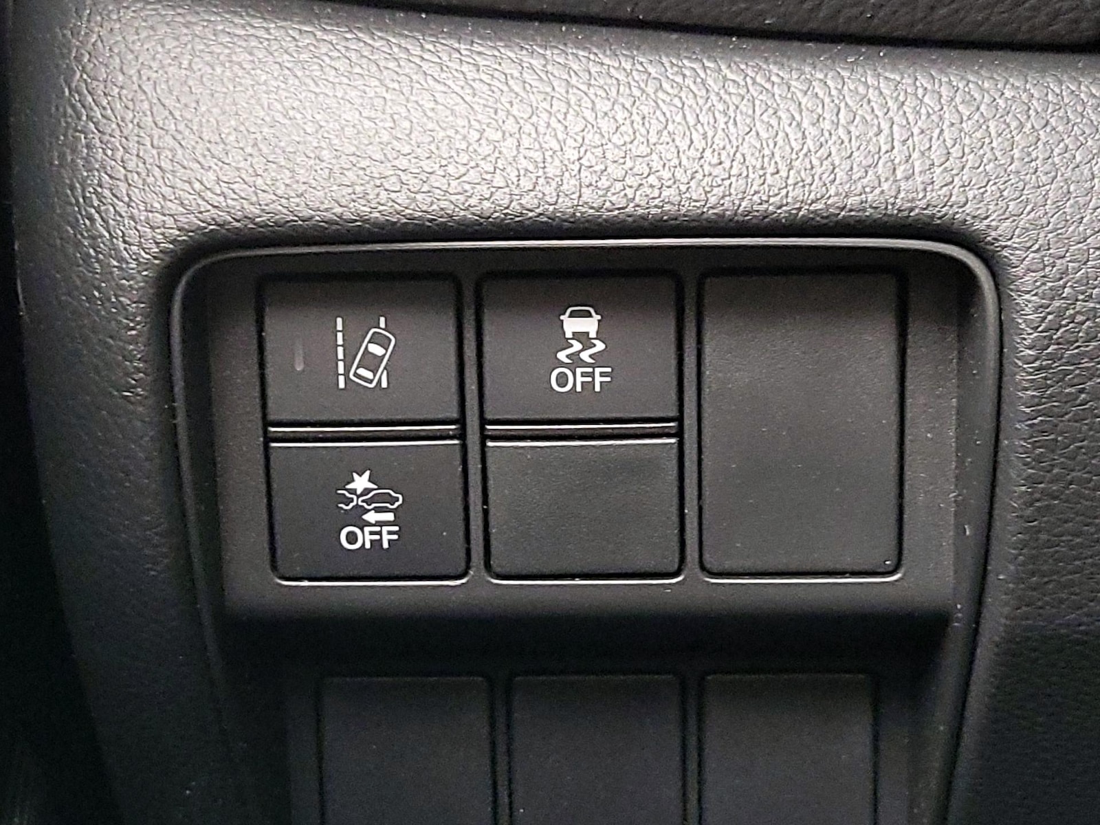 2018 Honda CR-V EX - Photo 14