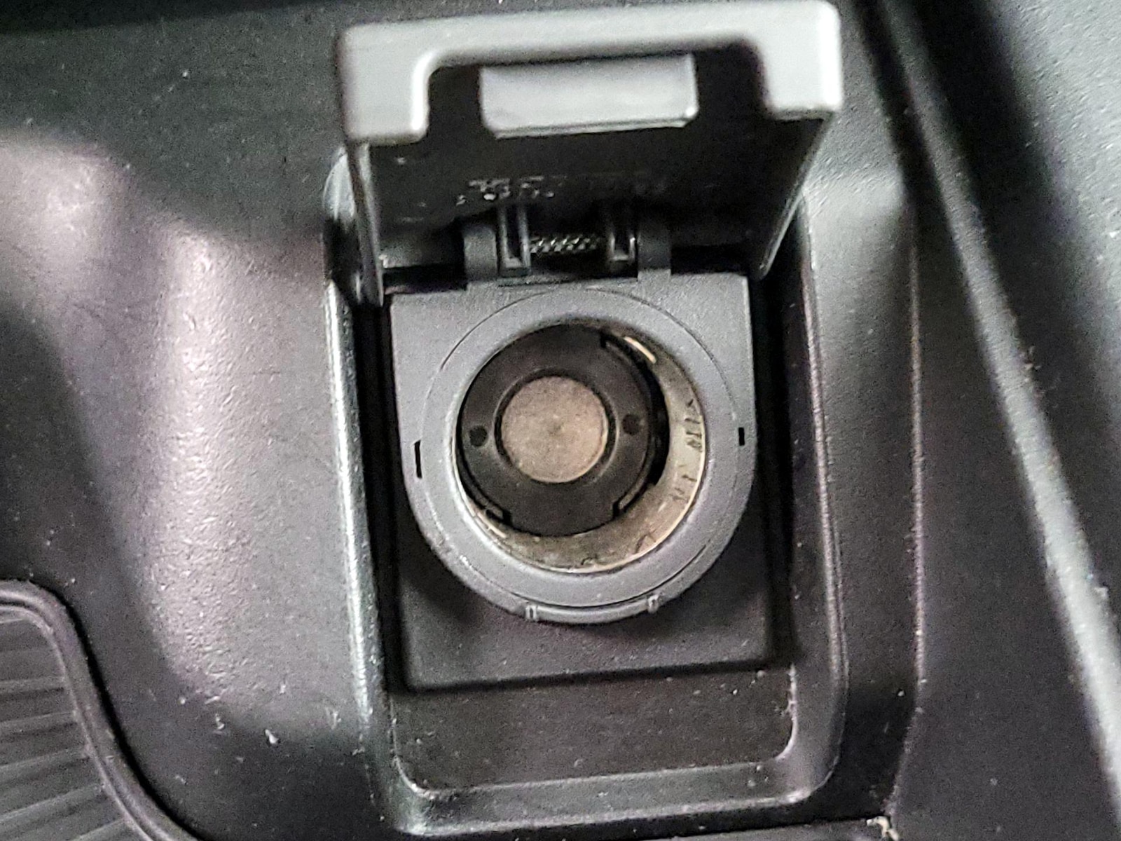 2018 Honda CR-V EX - Photo 19