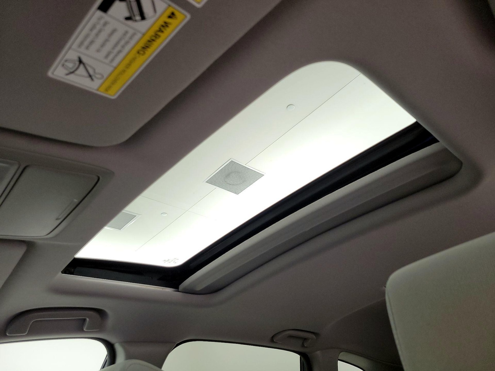 2018 Honda CR-V EX - Photo 20