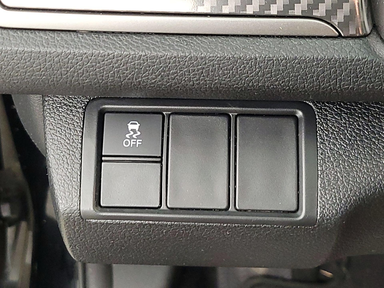 2019 Honda Civic Si - Photo 14