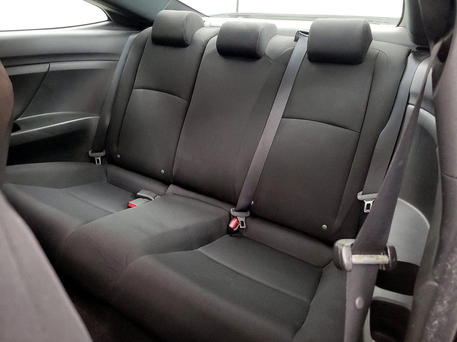 2019 Honda Civic Si - Photo 21