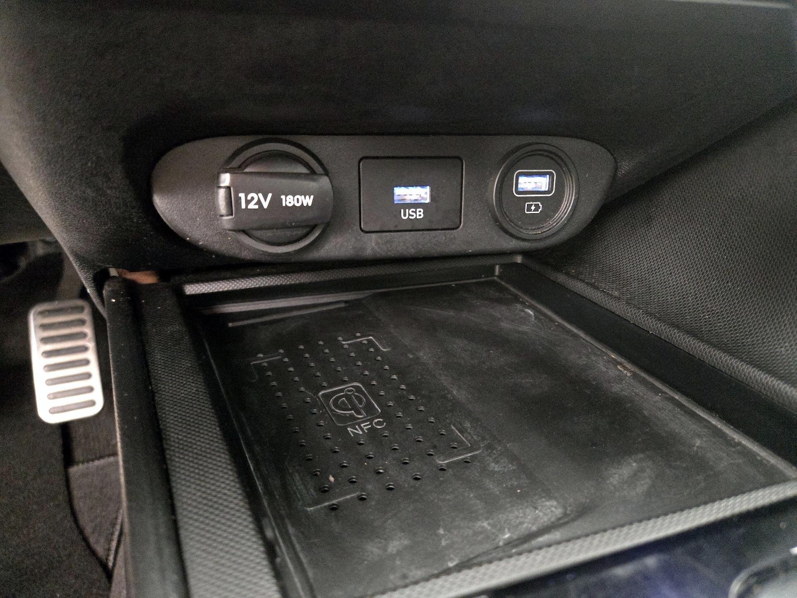 2022 Hyundai Elantra N Line - Photo 19