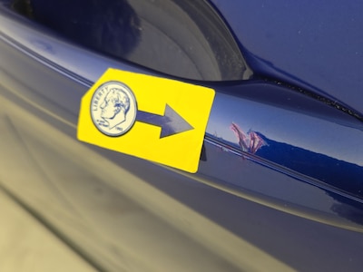 Condition detail