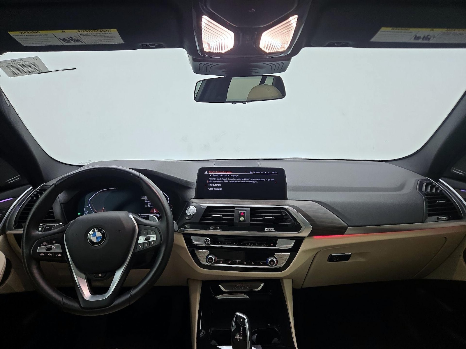 Apple CarPlay®