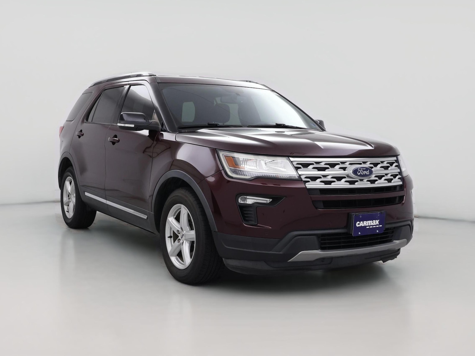 Smart Key & Power Hatch/Deck Lid