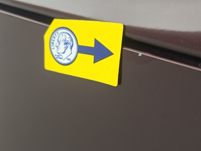 Condition detail