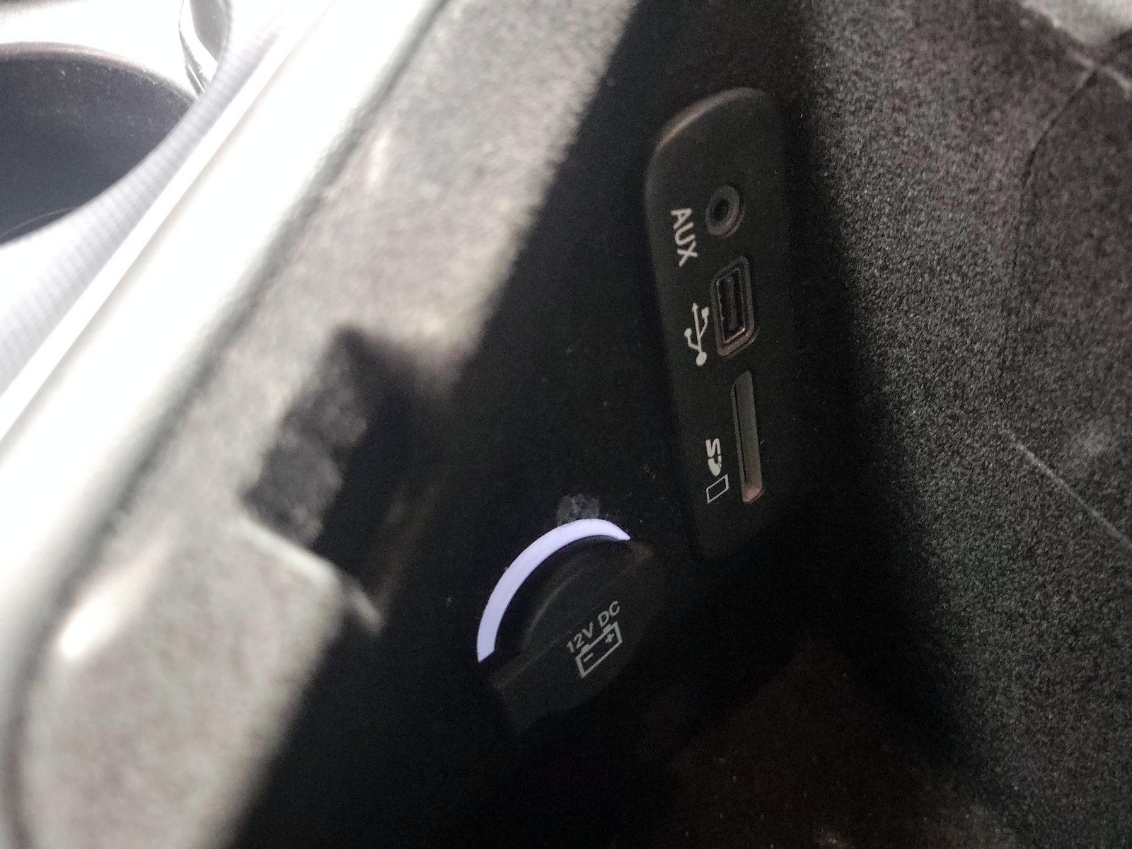 2015 Dodge Challenger R/T - Photo 20