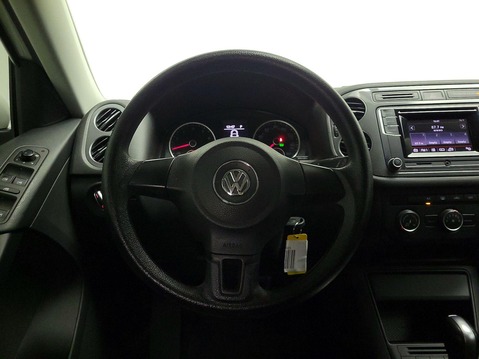 Bluetooth Technology