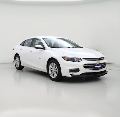 Recommended categories heading image of the selected vehicle