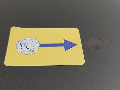 Condition detail