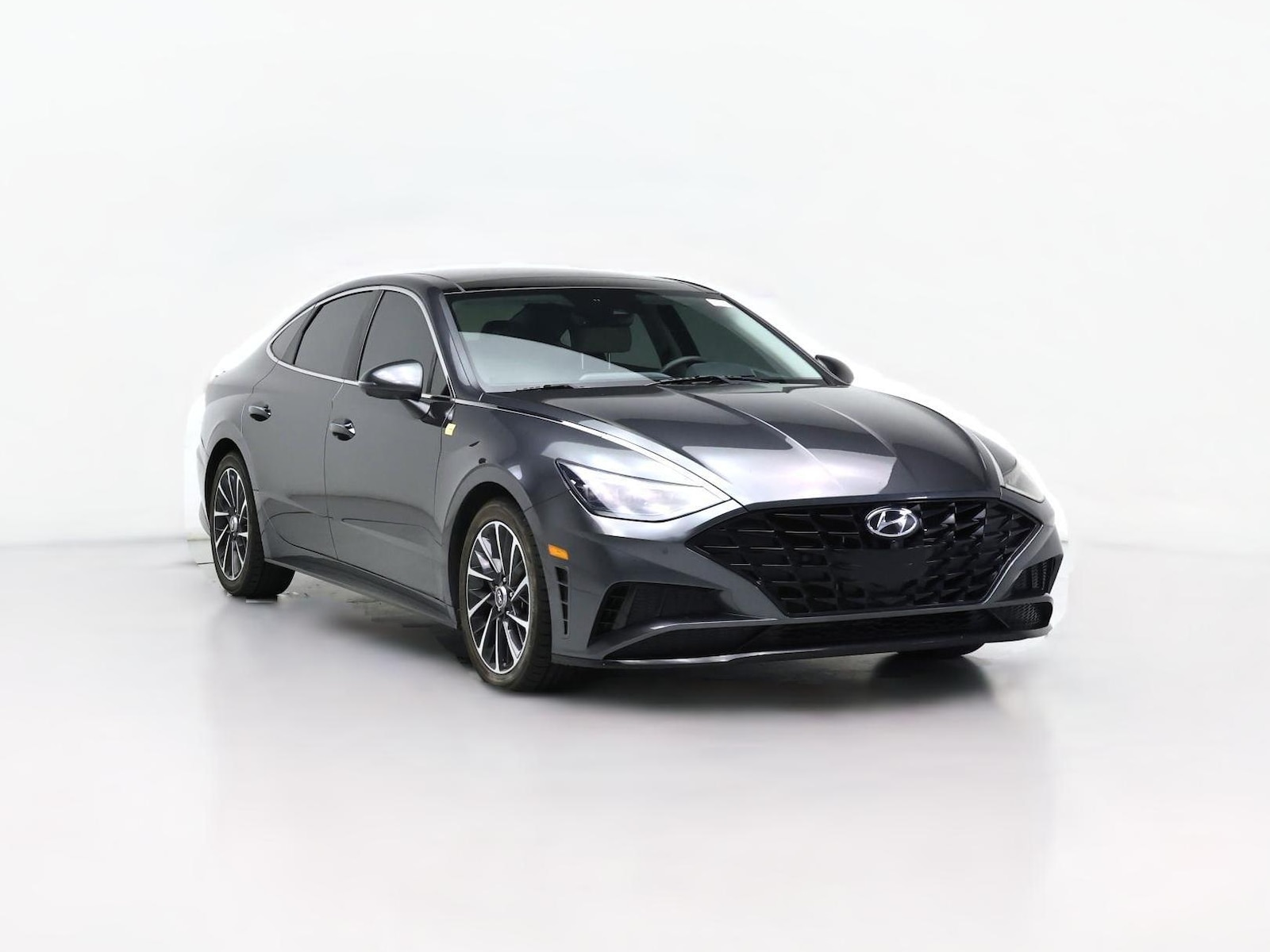 2023 Hyundai Sonata