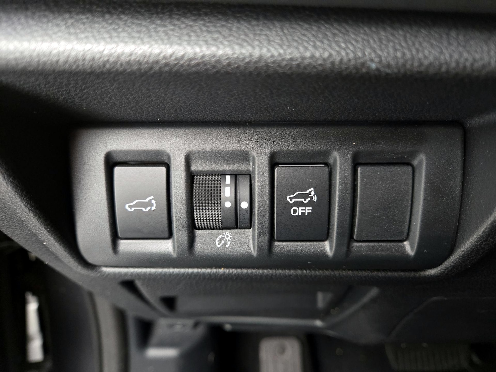 2024 Subaru Outback Touring - Photo 14