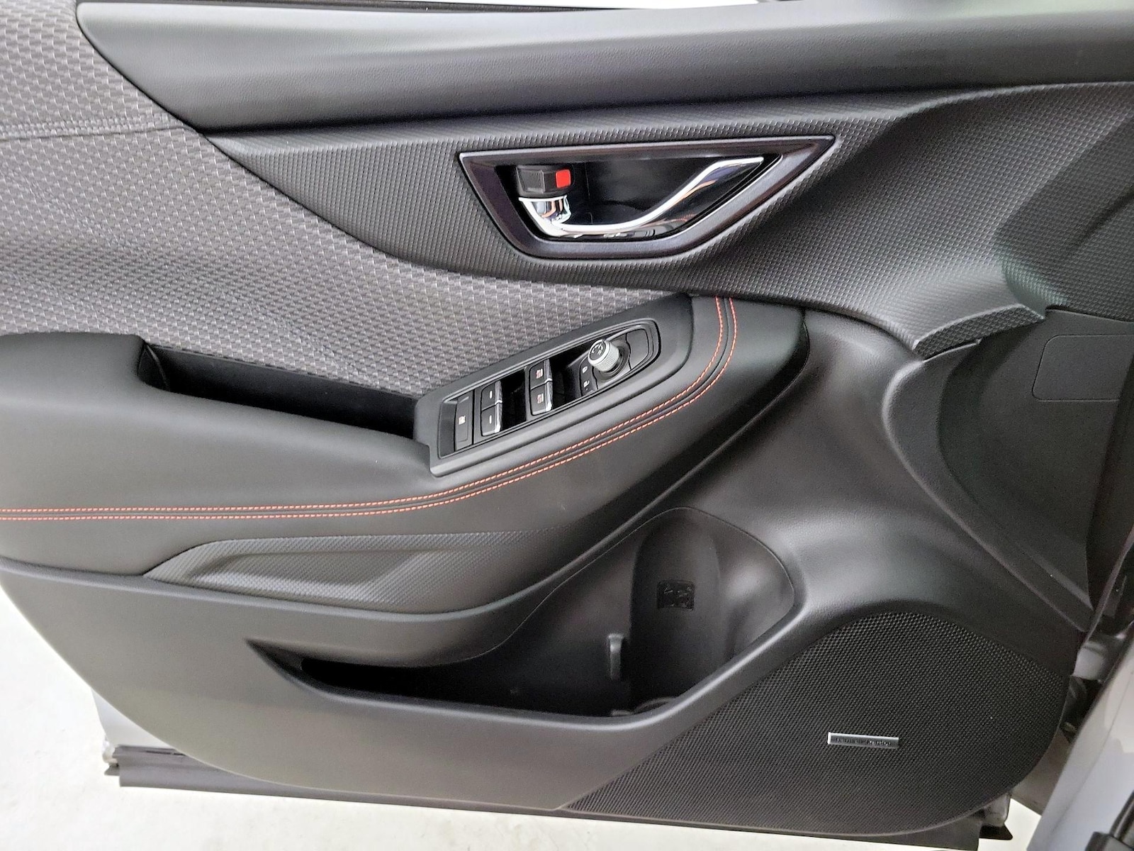 2023 Subaru Forester Sport - Photo 13