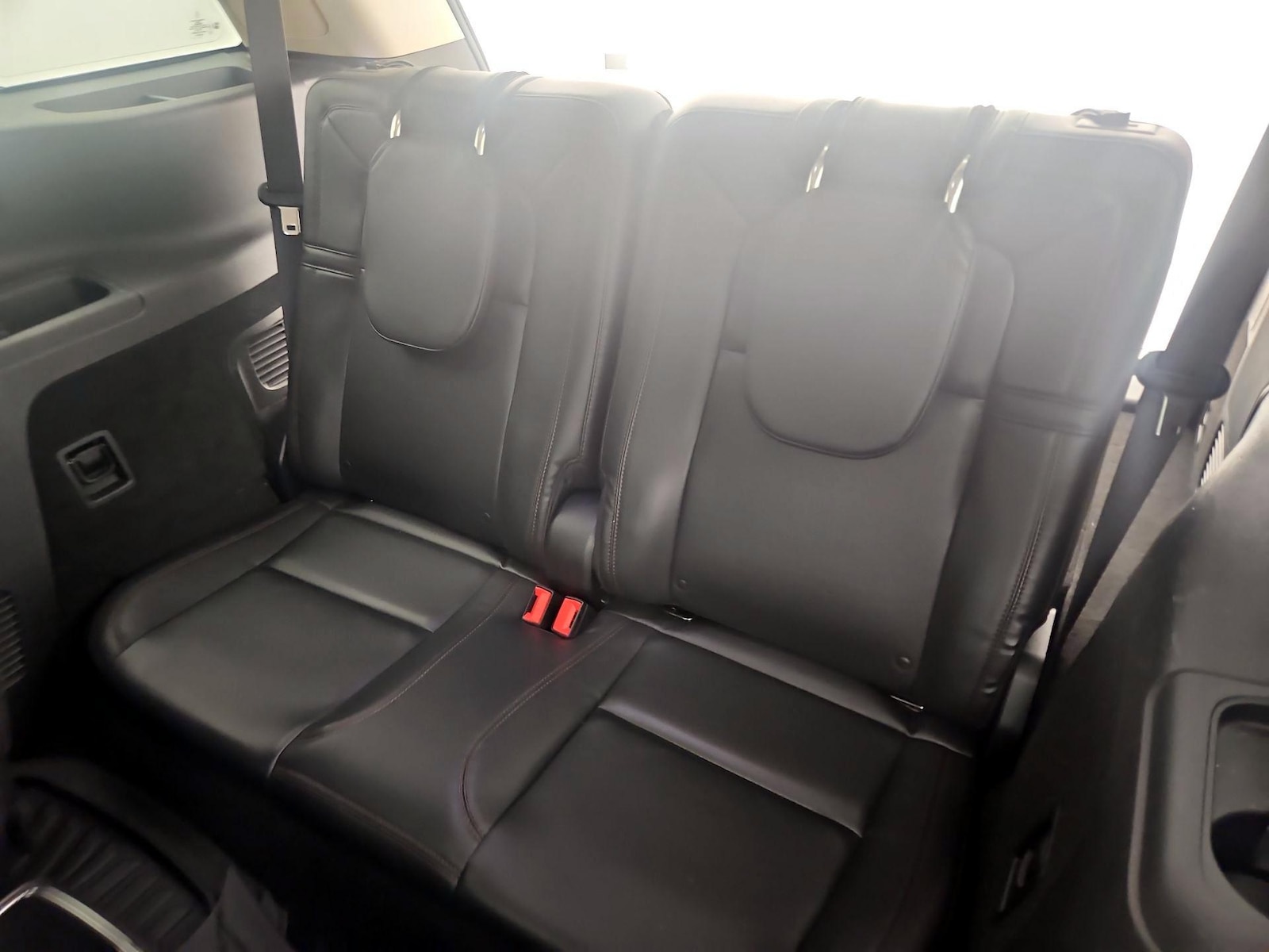2020 Lincoln Aviator Reserve - Photo 21