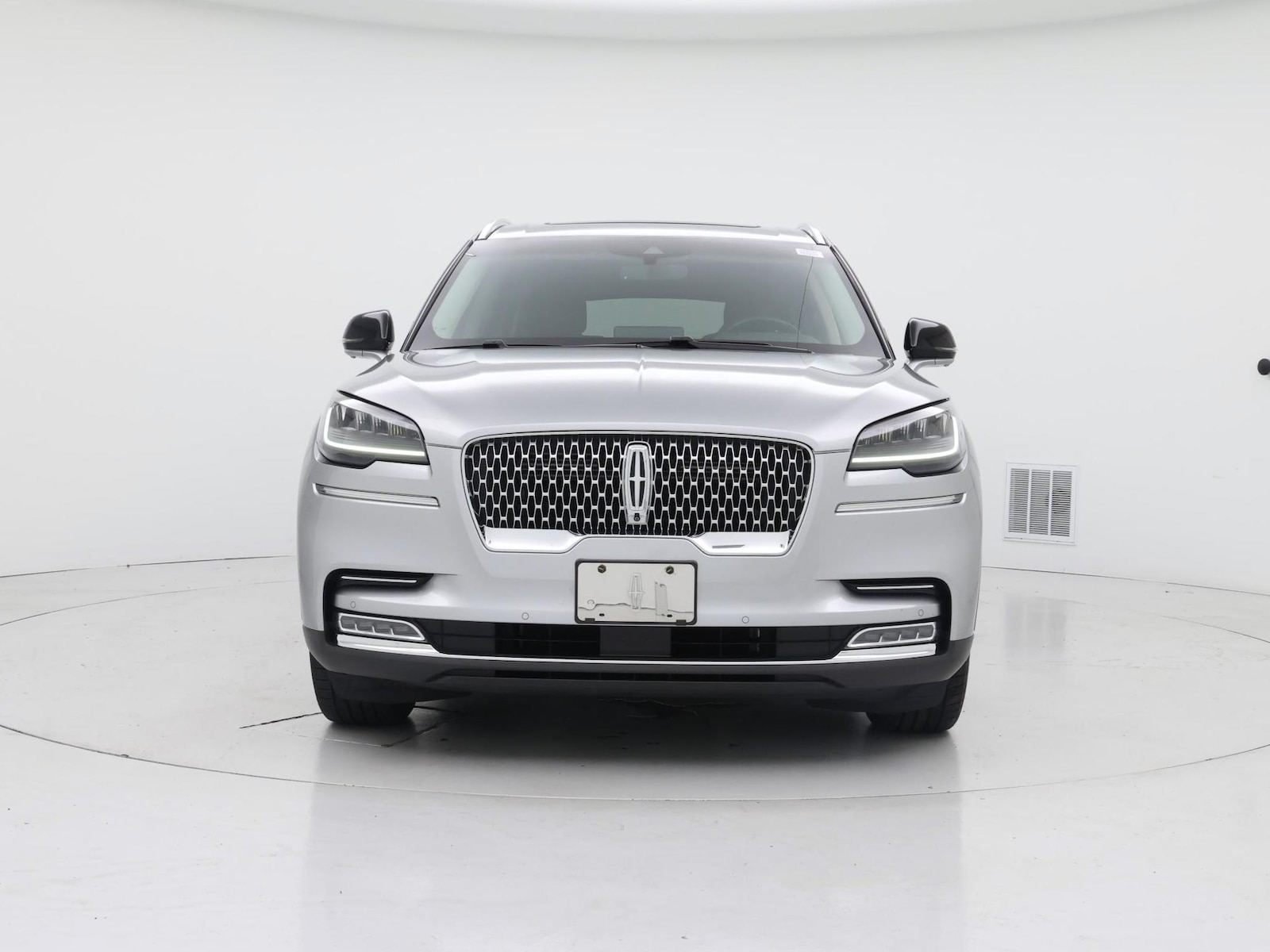 2020 Lincoln Aviator Reserve - Photo 6