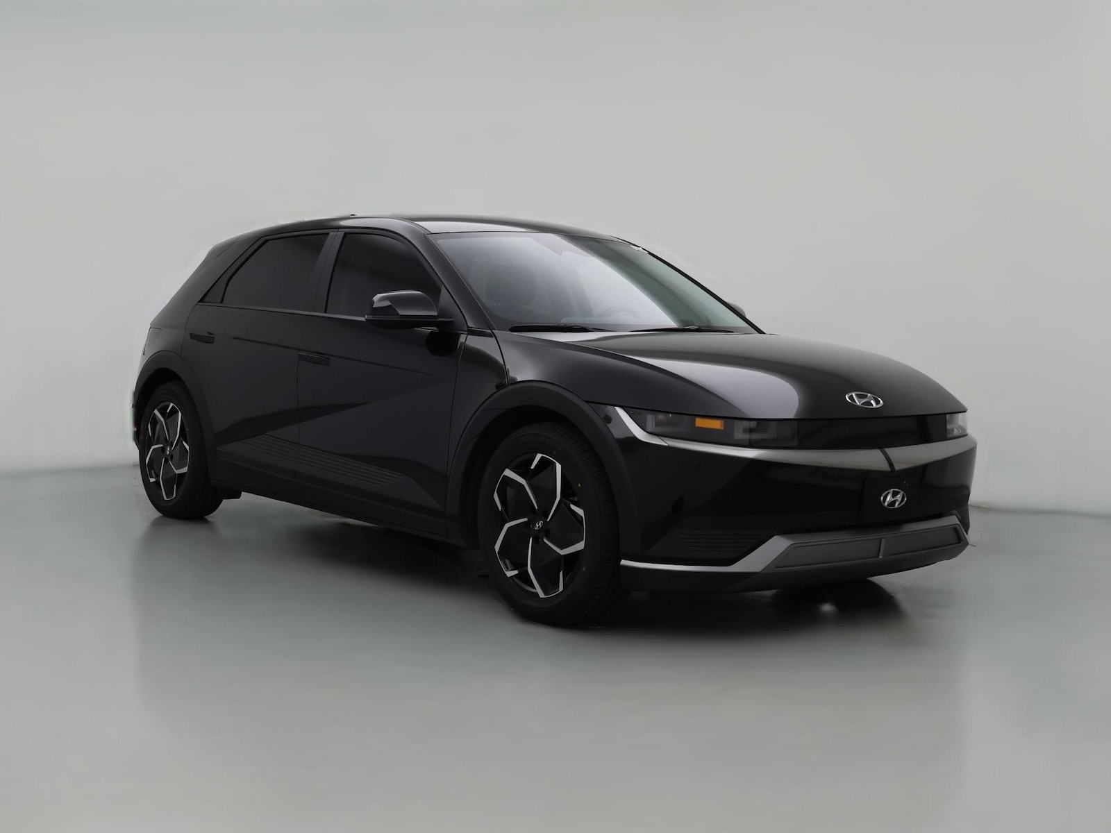 2022 Hyundai IONIQ 5