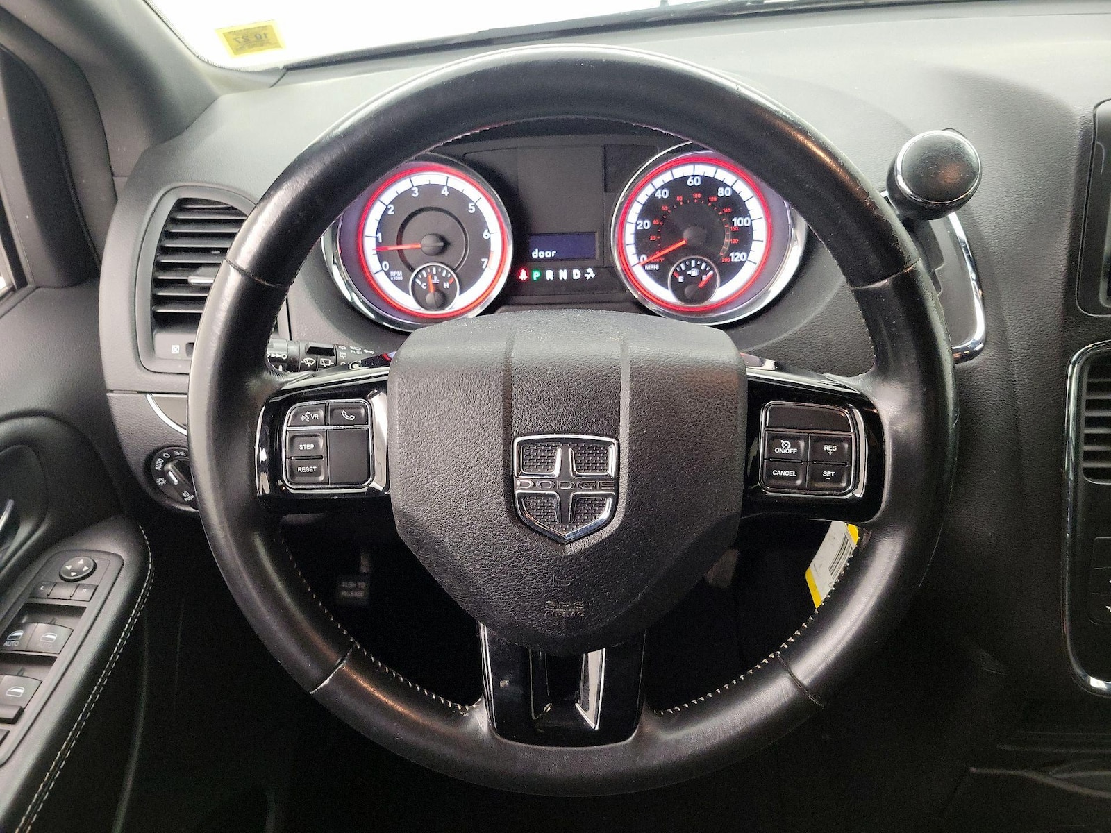 Bluetooth Technology