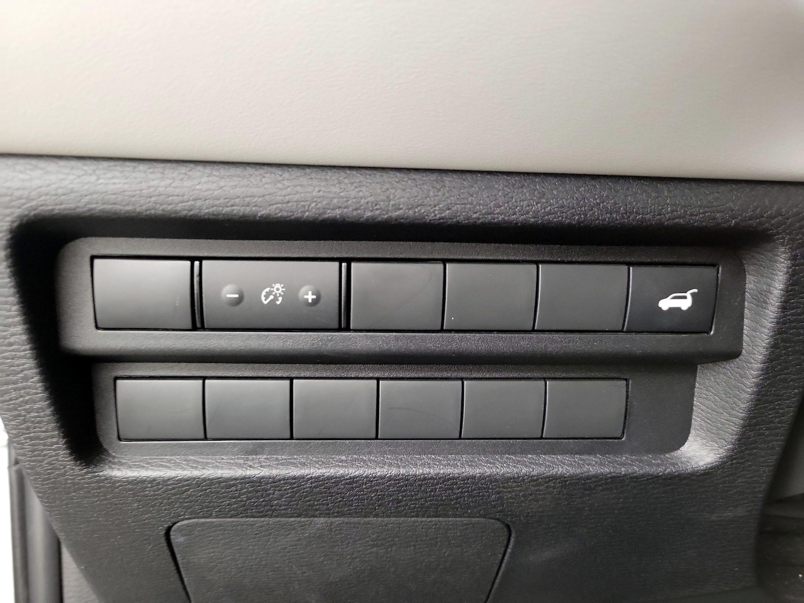 2024 Mitsubishi Outlander SEL - Photo 14