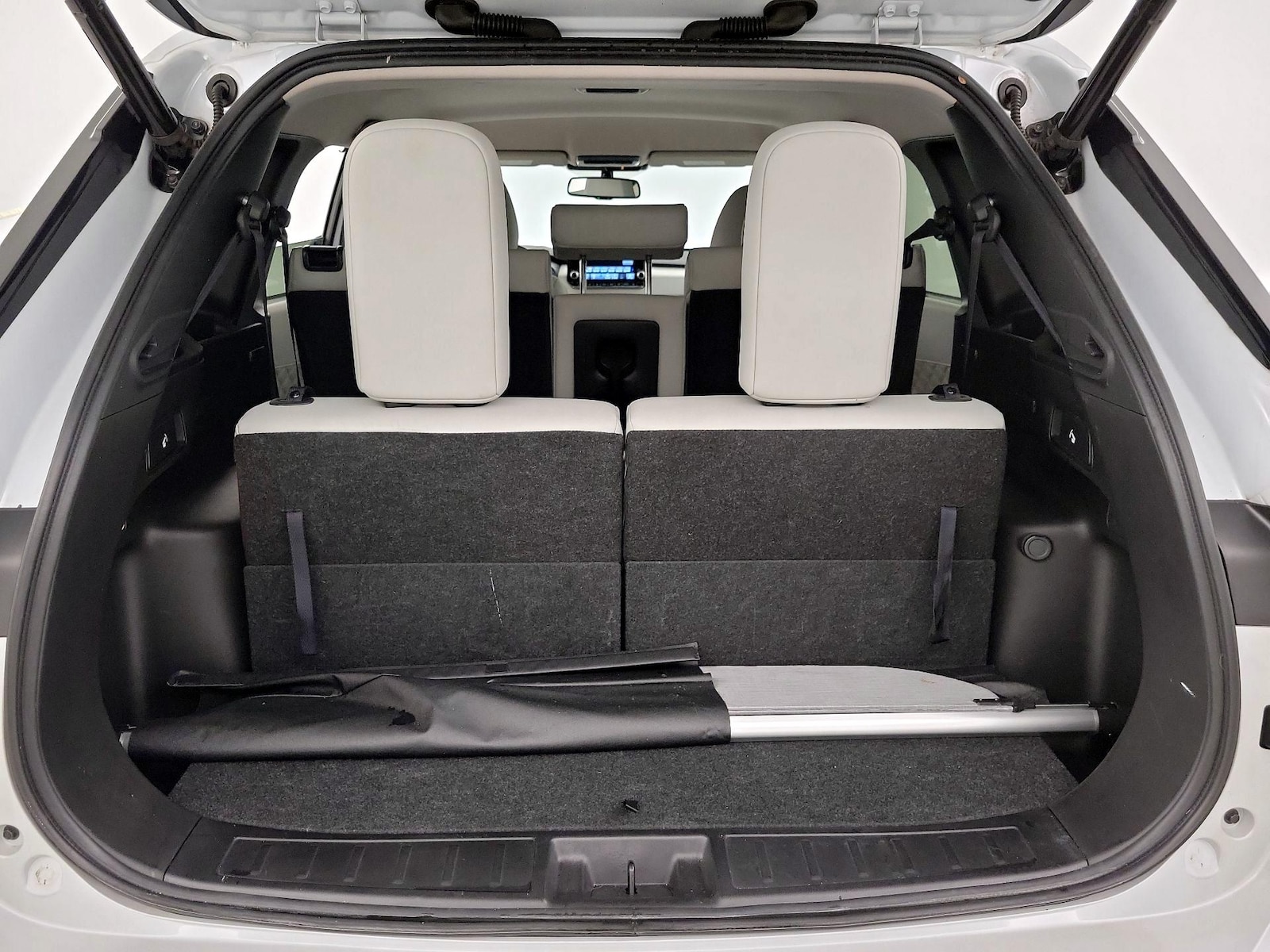 2024 Mitsubishi Outlander SEL - Photo 23