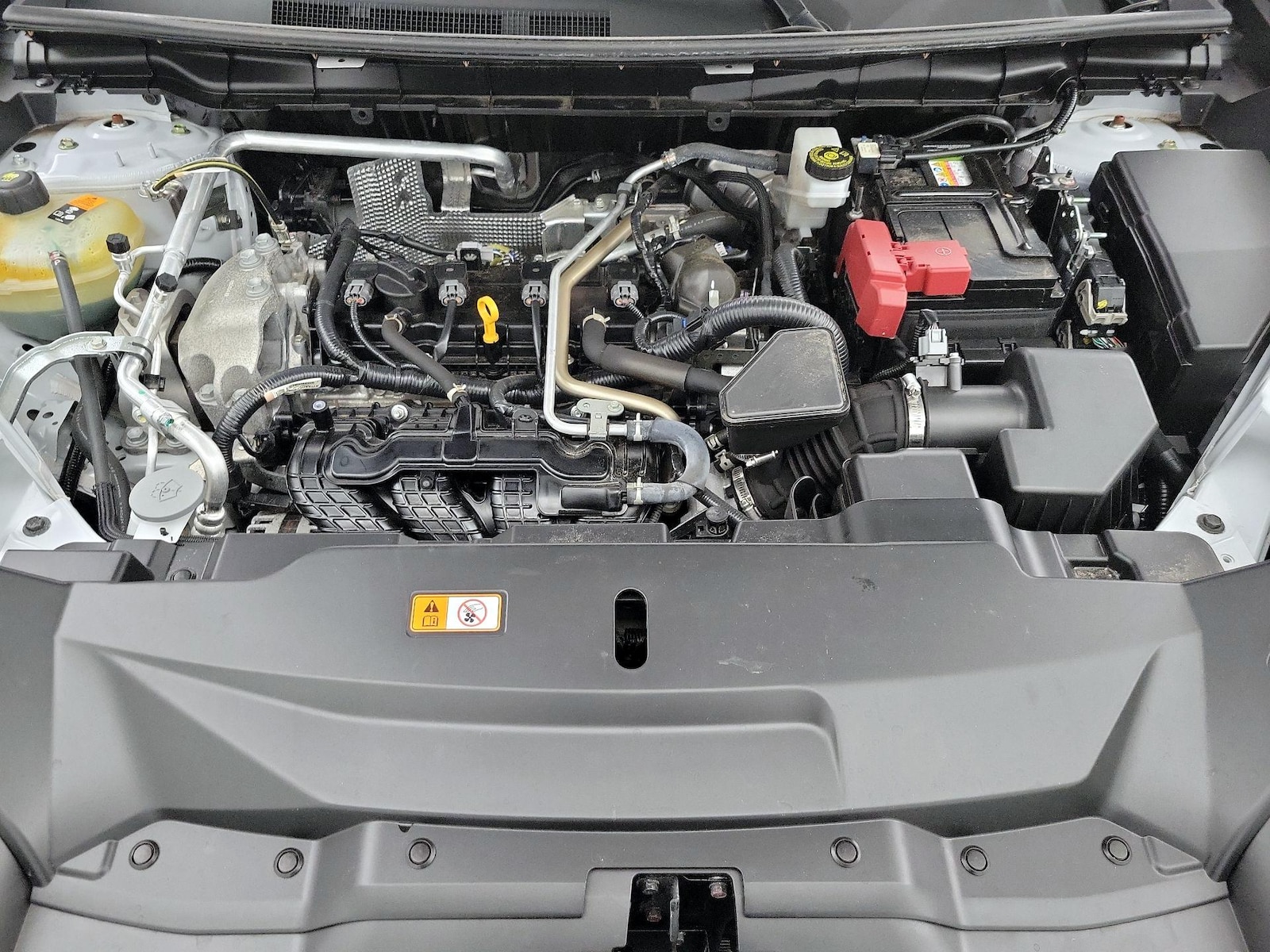 2024 Mitsubishi Outlander SEL - Photo 25