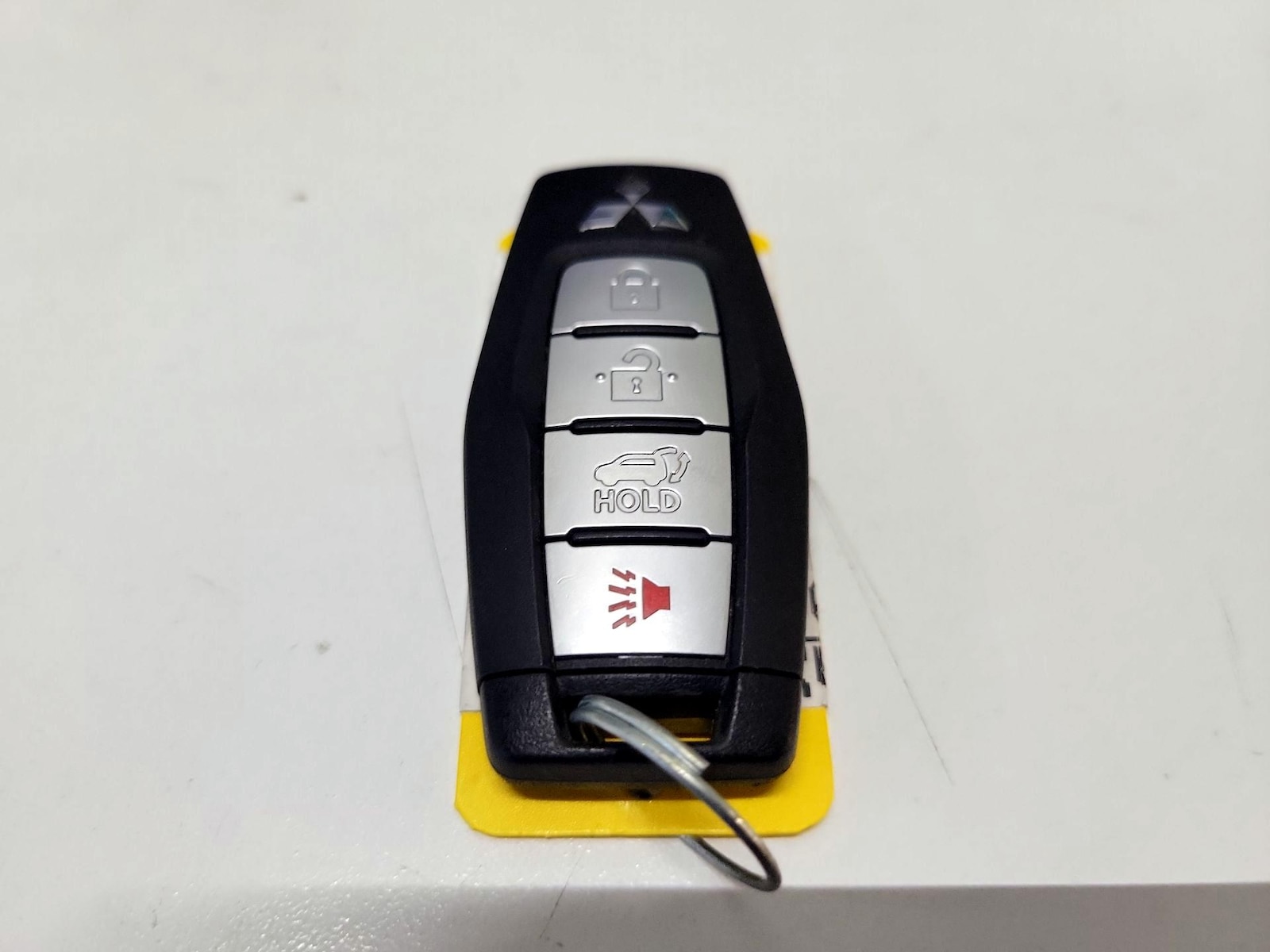 2024 Mitsubishi Outlander SEL - Photo 26