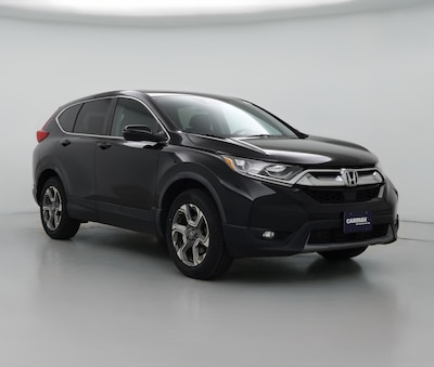 Recommended categories heading image of the selected vehicle