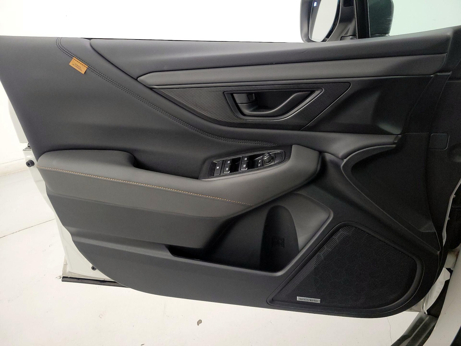 2024 Subaru Outback Wilderness - Photo 13