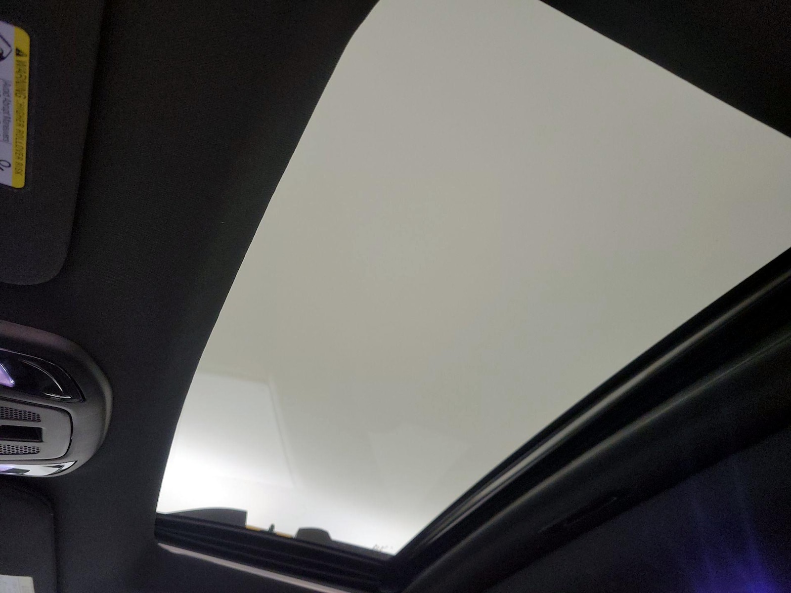 2024 Subaru Outback Wilderness - Photo 21
