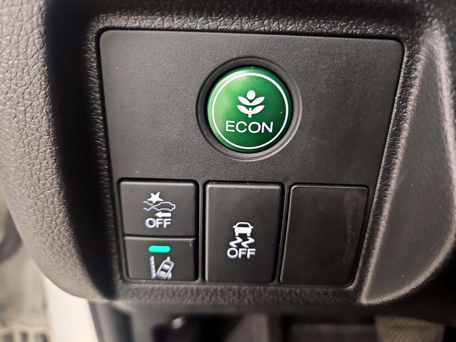 2022 Honda HR-V EX - Photo 14