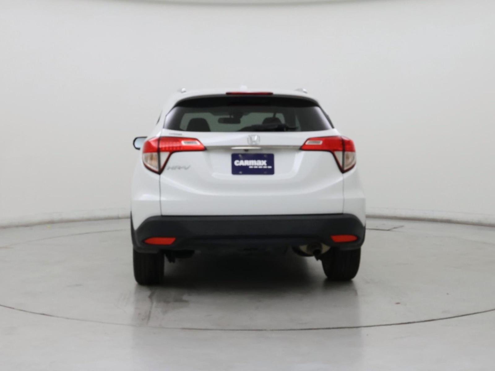 2022 Honda HR-V EX - Photo 7