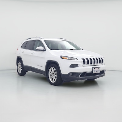 Recommended categories heading image of the selected vehicle