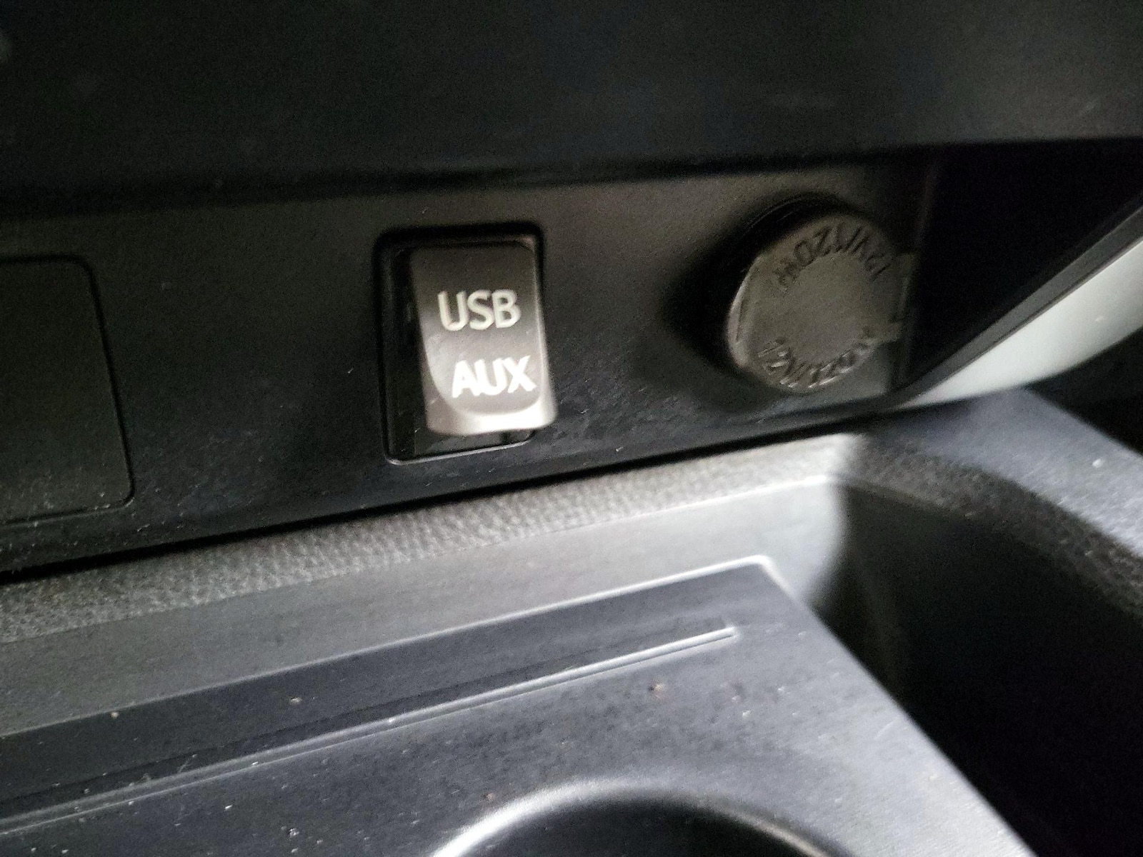 2019 Toyota Tundra SR5 - Photo 19
