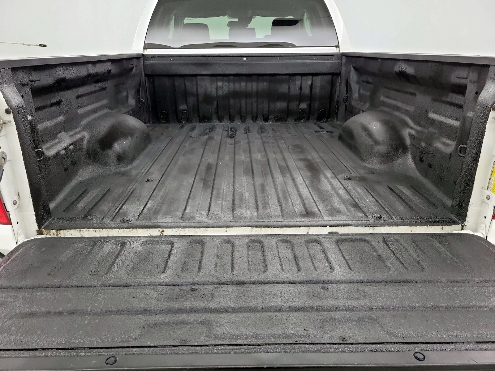 2019 Toyota Tundra SR5 - Photo 21