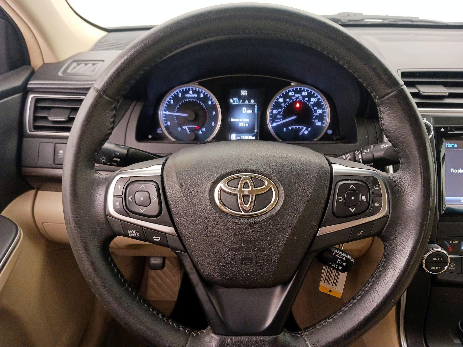 Bluetooth Technology