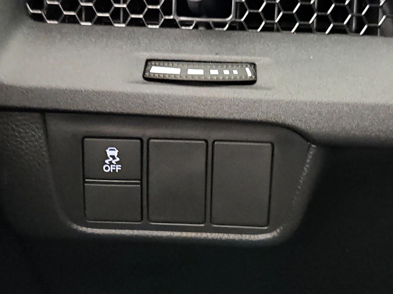 2025 Honda CR-V EX - Photo 14
