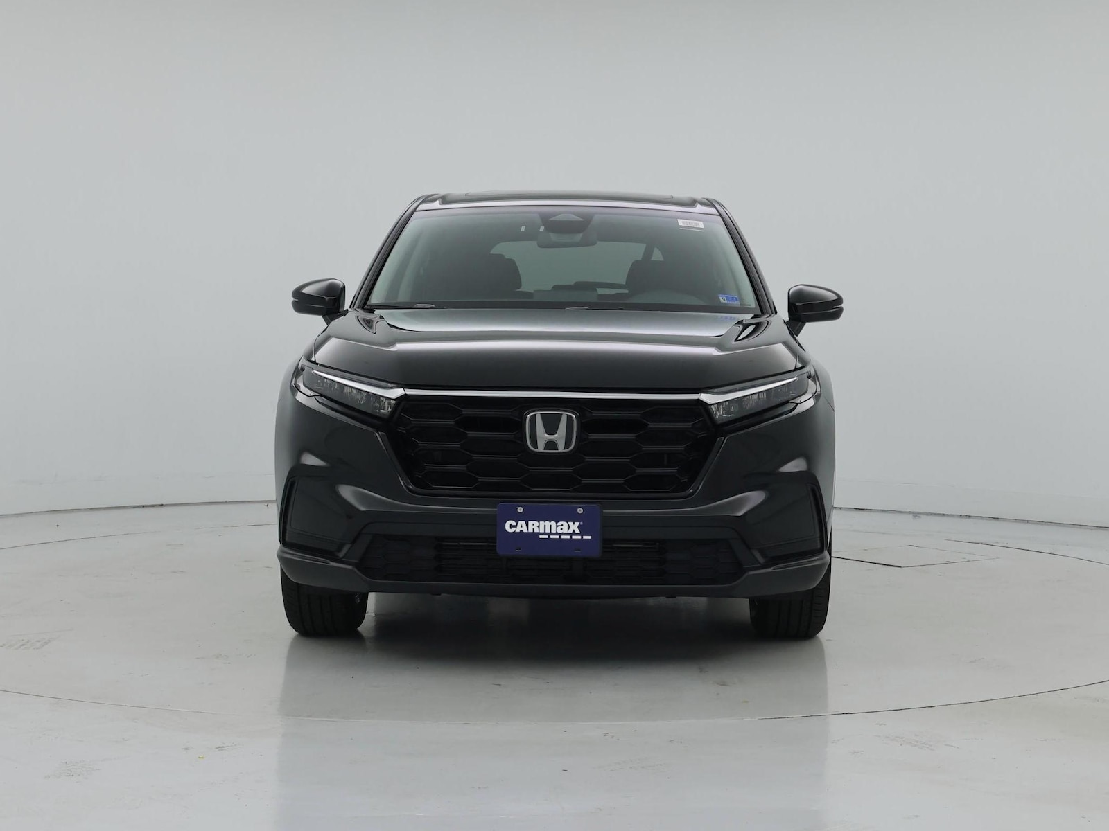 2025 Honda CR-V EX - Photo 6