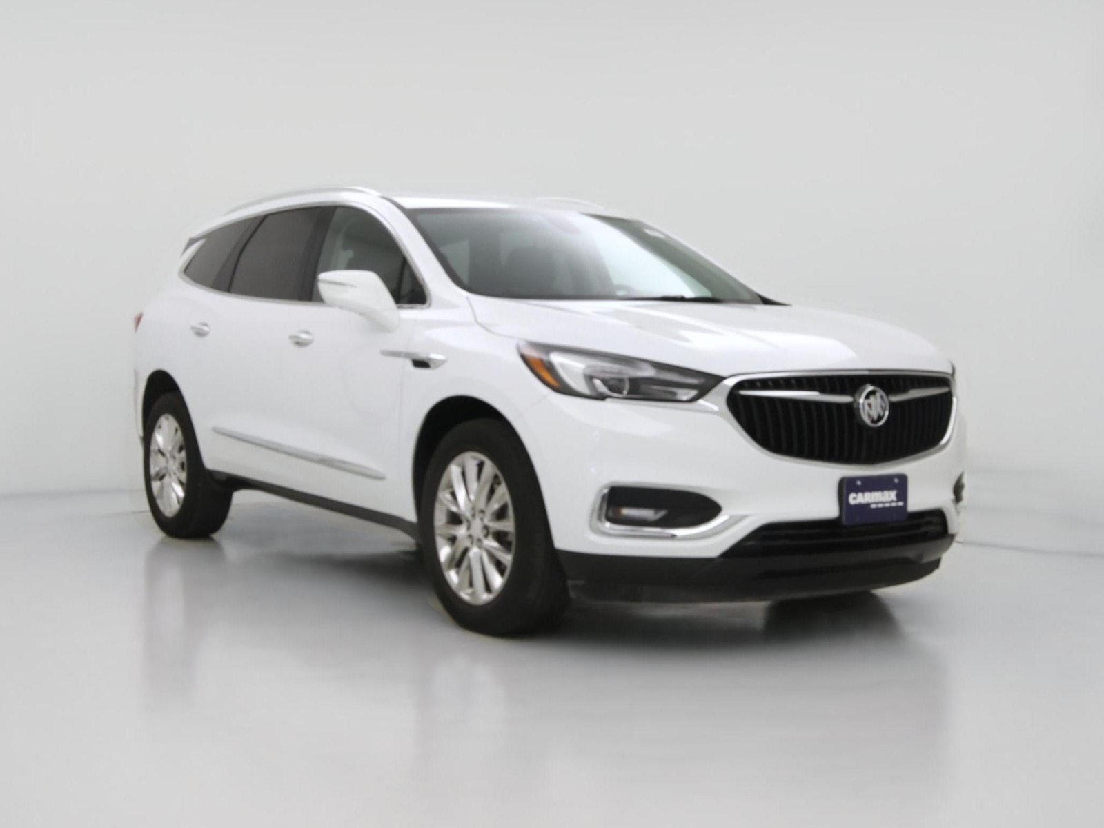 2019 Buick Enclave Essence - Photo 1