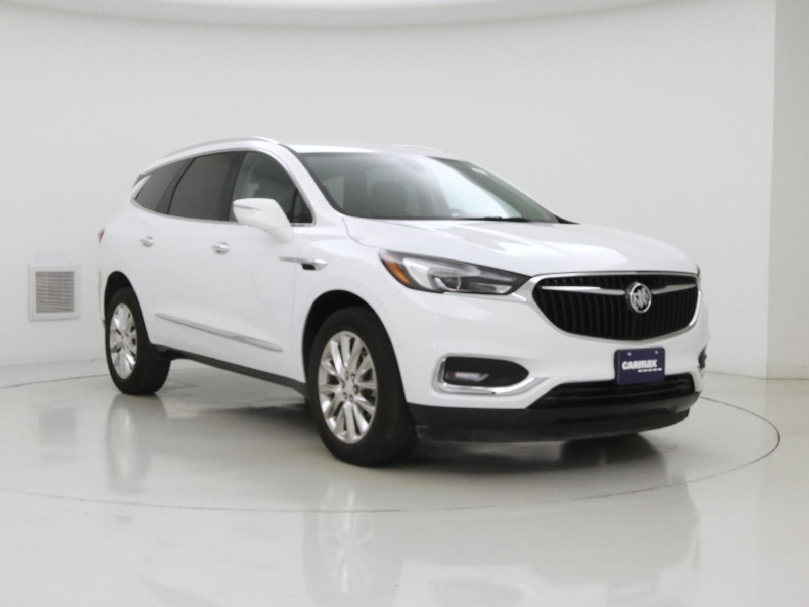 2019 Buick Enclave Essence - Photo 2
