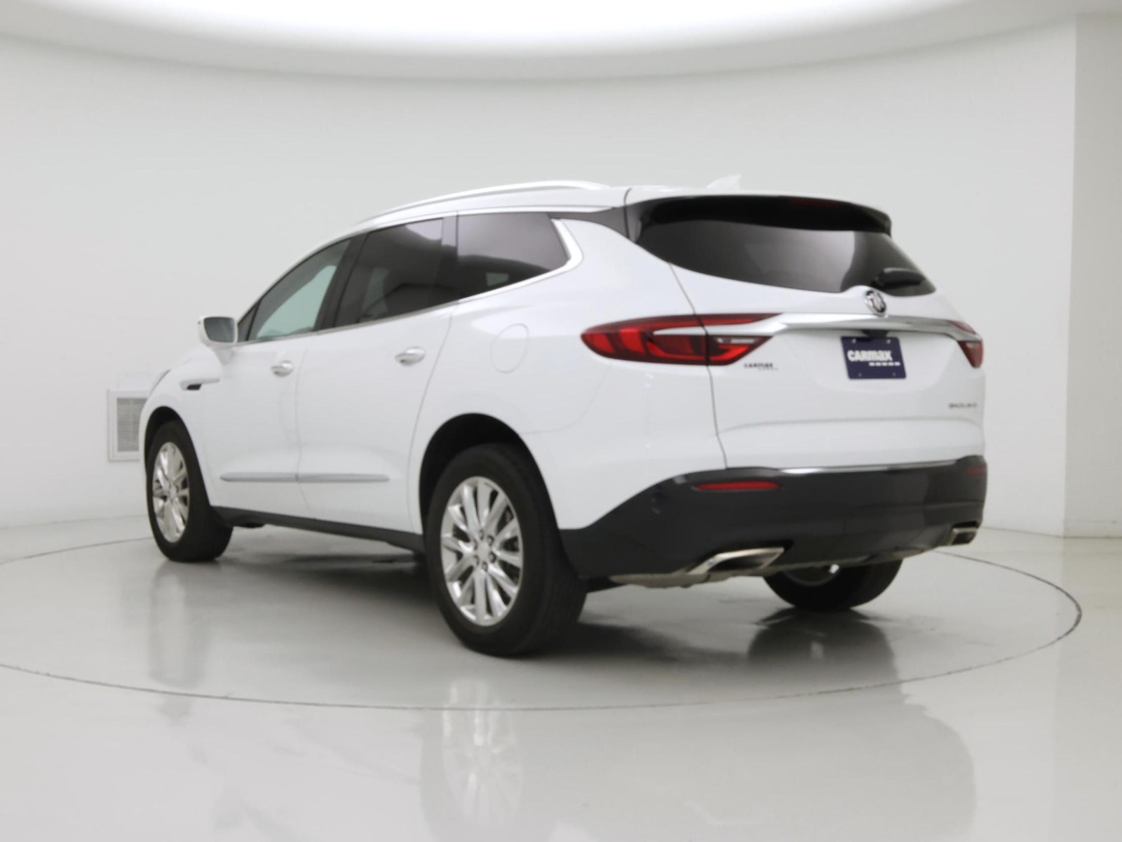 2019 Buick Enclave Essence - Photo 3