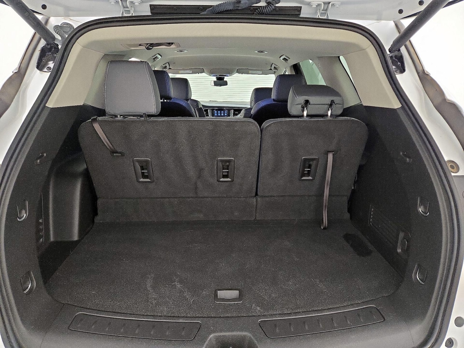 2019 Buick Enclave Essence - Photo 22