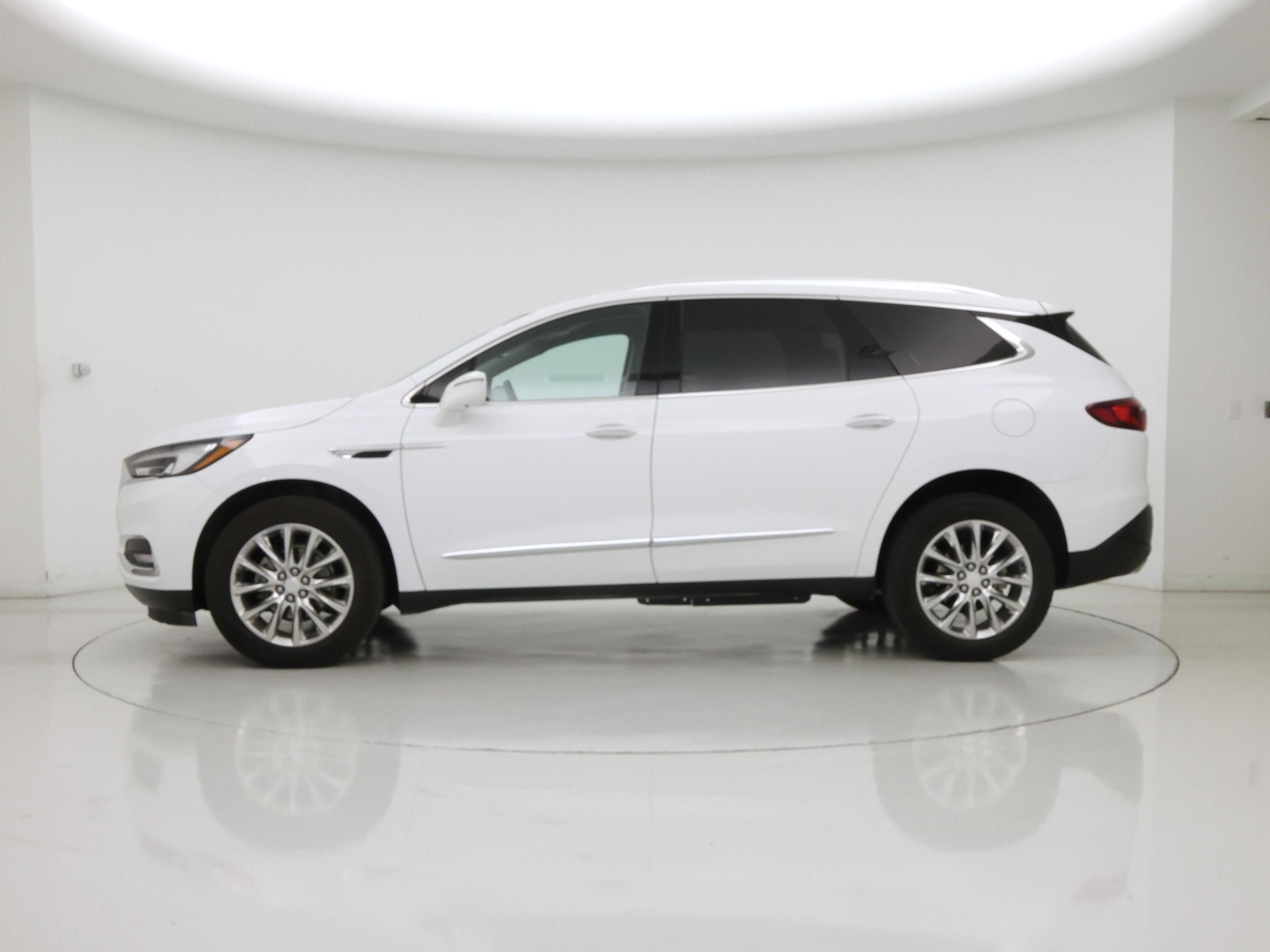 2019 Buick Enclave Essence - Photo 4