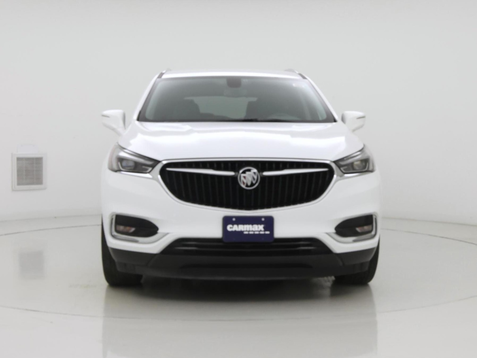 2019 Buick Enclave Essence - Photo 6